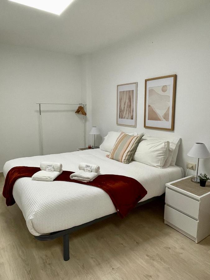 Carrerahouses Norte Con Garaje * Vigo